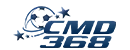 cmd368 - agent188