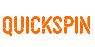 quickspin - agent188