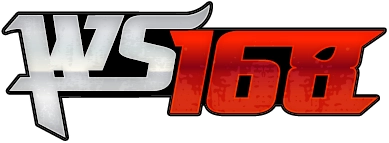 ws168 - agent188