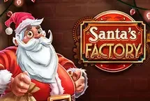 RTP Playngo agent188