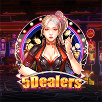 RTP sboslot agent188