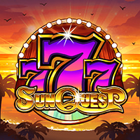 RTP sboslot agent188